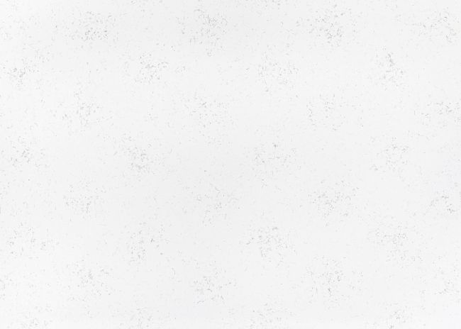 Pental Carrara Vario