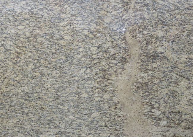Giallo Santa Cecelia Granite