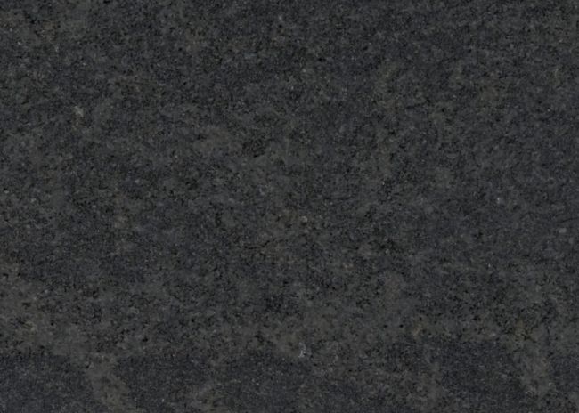Nero Mist Granite
