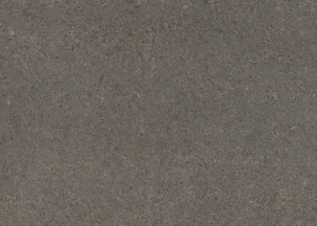 babylon-gray-quartz.jpg