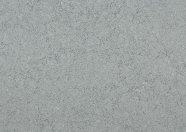 galant-gray-quartz.jpg
