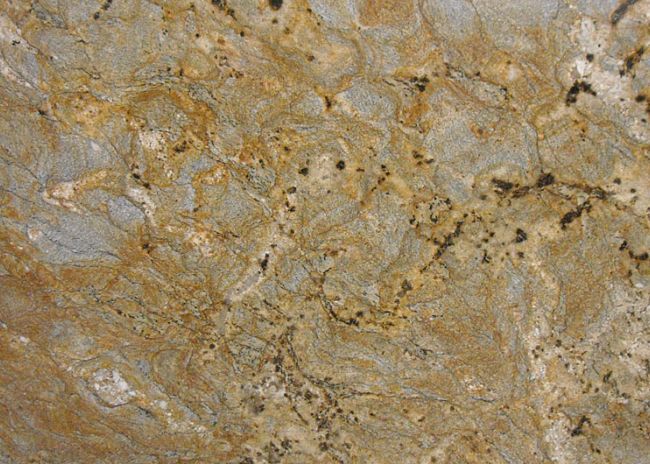 Granite By Slab Lakewood Countertops, Golden Crystal Granite Arizona Tile