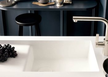 Corian