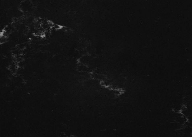 m703_aurora-midnight_copy.jpg