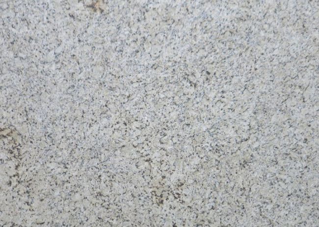 New Venetian Ice Honed Granite